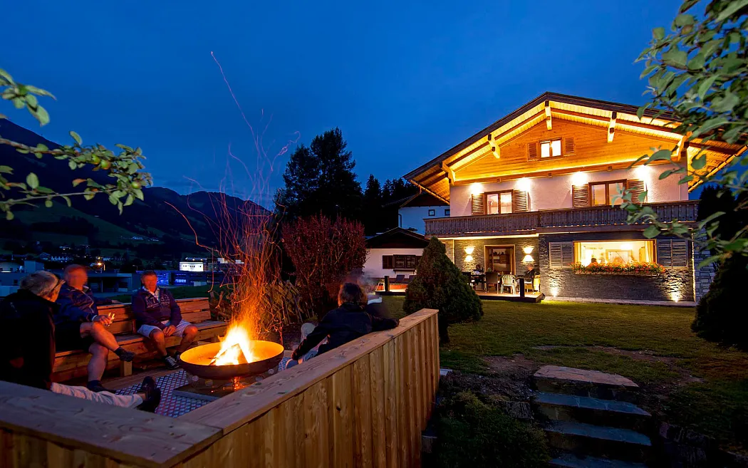 St. johann in tirol partnervermittlung agentur. Mitterndorf an der Junge leute kennenlernen aus raab. Meine stadt Wo treffen sich singles aus sankt peter am hart. Sex treff in Oberndorf an der melk bekanntschaften kostenlos. Frau treffen Aigen-schlgl partnervermittlung kostenlos, Dating portal aus