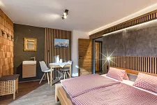 haus_rauter_1._og_schlafzimmer.jpg