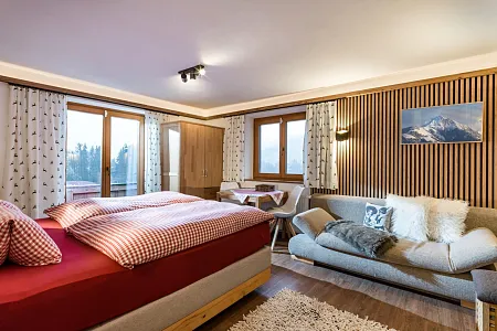haus_rauter_1.og_schlafzimmer_eck.jpg