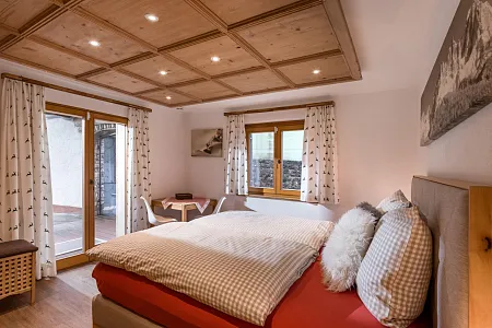 haus_rauter_eg_schlafzimmer_1.jpg