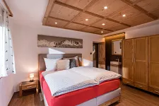 haus_rauter_eg_schlafzimmer_2.jpg